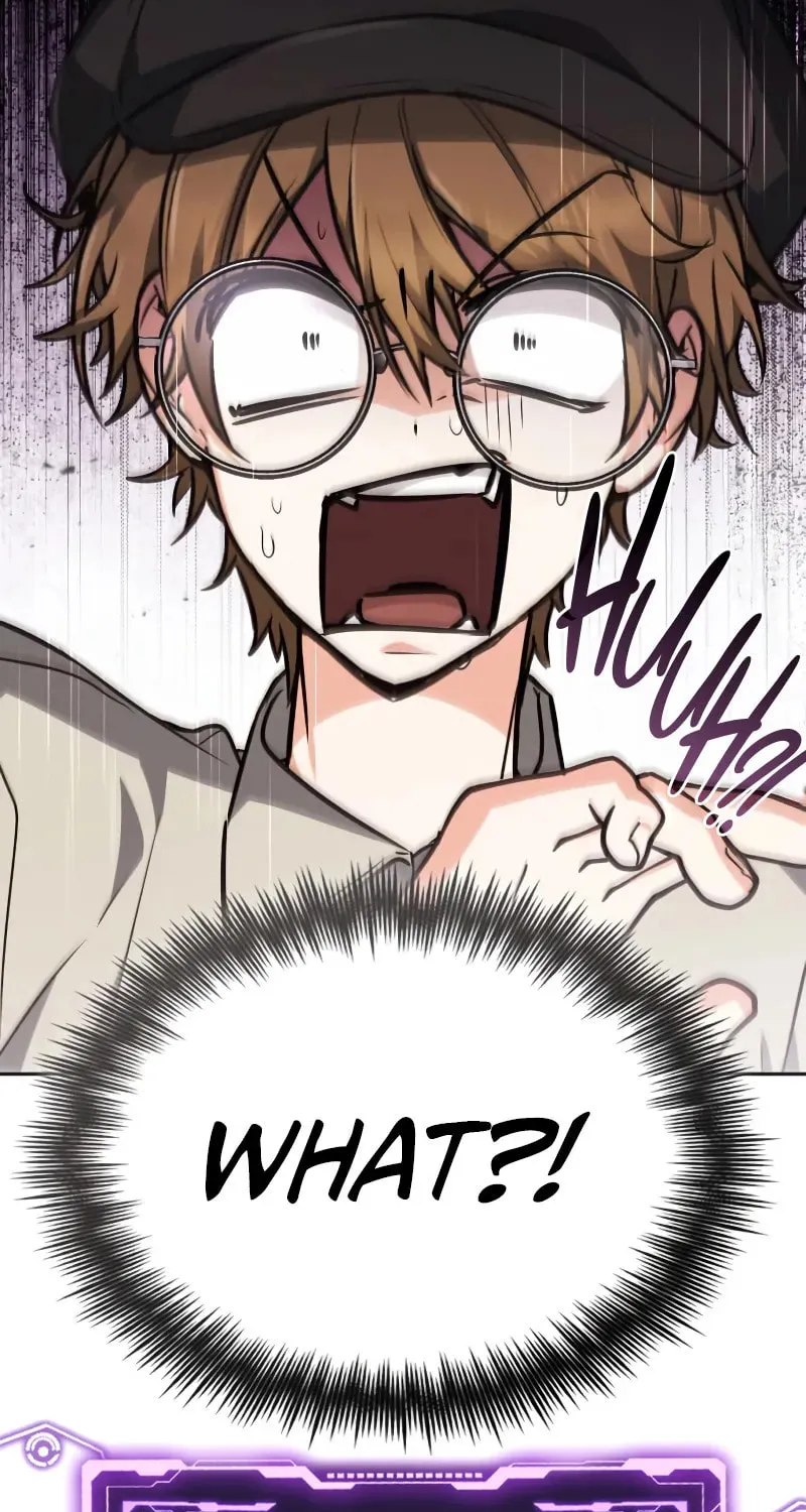 The Genius Magician who Sees the Rainbow Chapter 45 page 94 - 