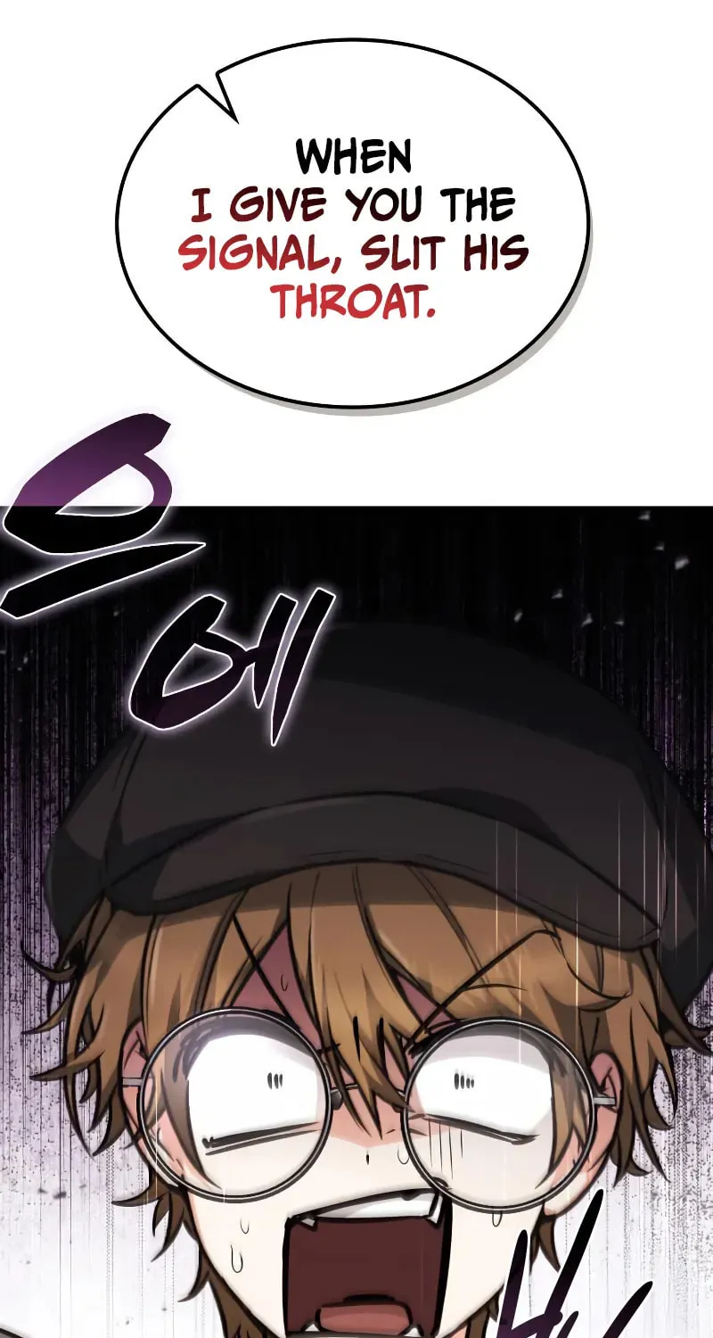 The Genius Magician who Sees the Rainbow Chapter 46 page 2 - 