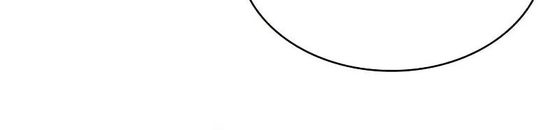 The Genius Magician who Sees the Rainbow Chapter 46 page 11 - 