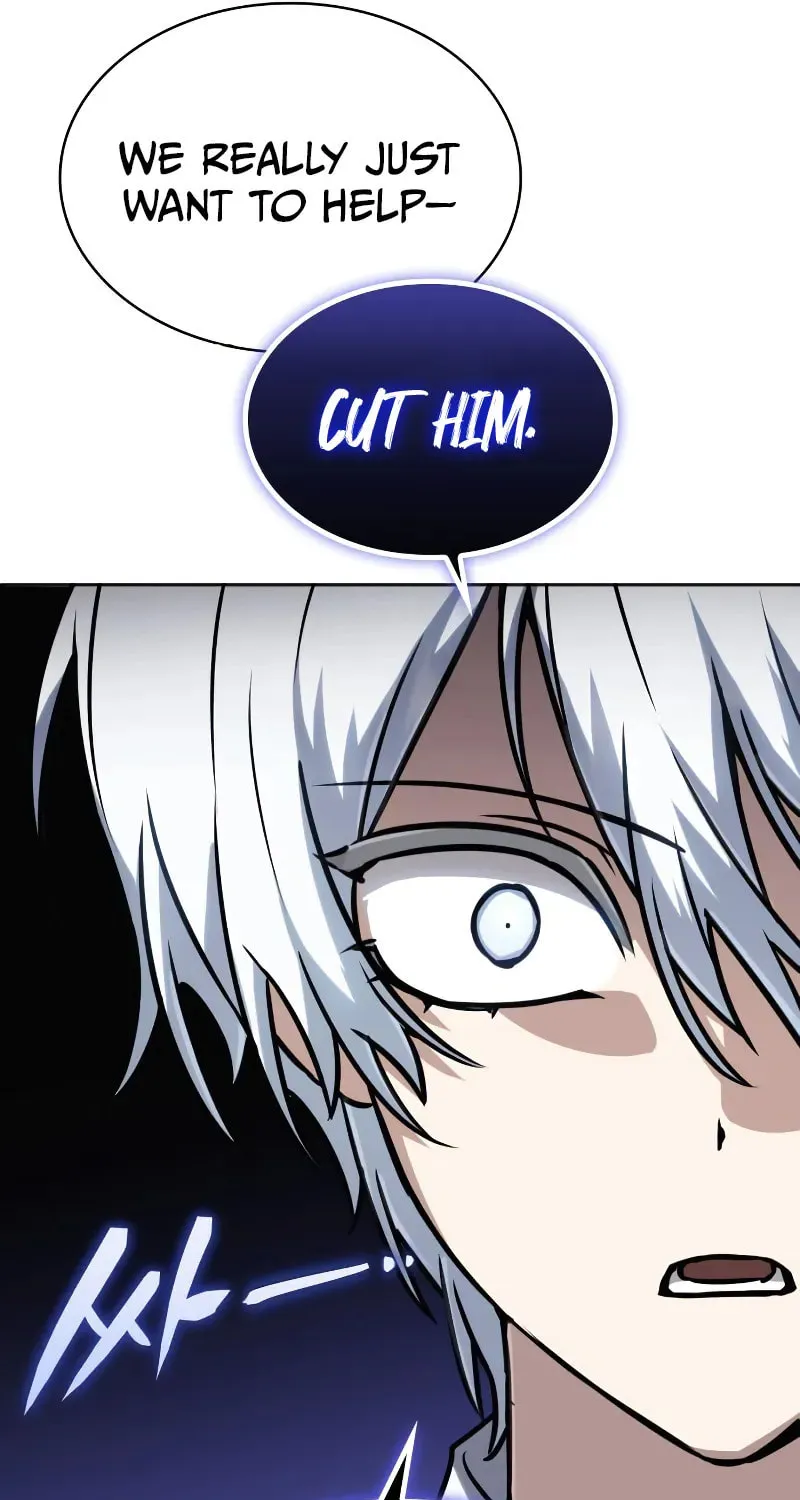 The Genius Magician who Sees the Rainbow Chapter 46 page 12 - 