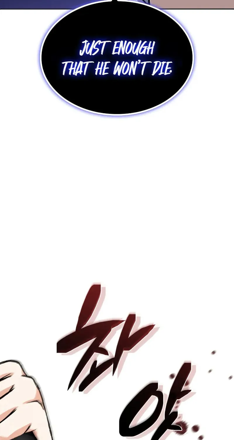 The Genius Magician who Sees the Rainbow Chapter 46 page 13 - 