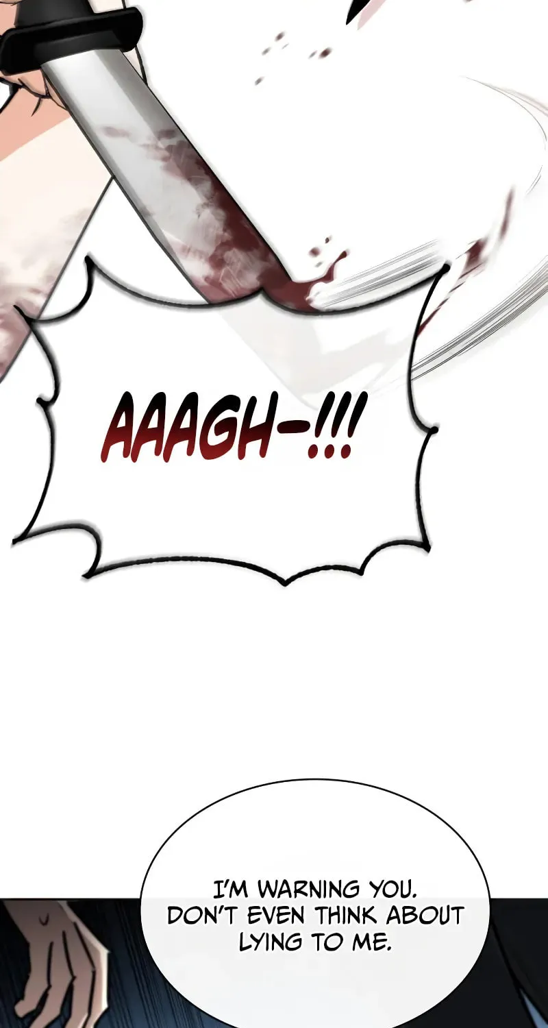 The Genius Magician who Sees the Rainbow Chapter 46 page 14 - 