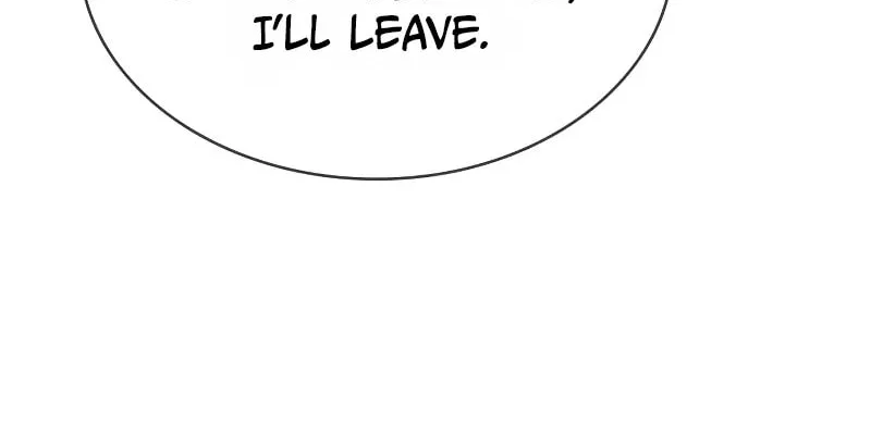 The Genius Magician who Sees the Rainbow Chapter 46 page 30 - 