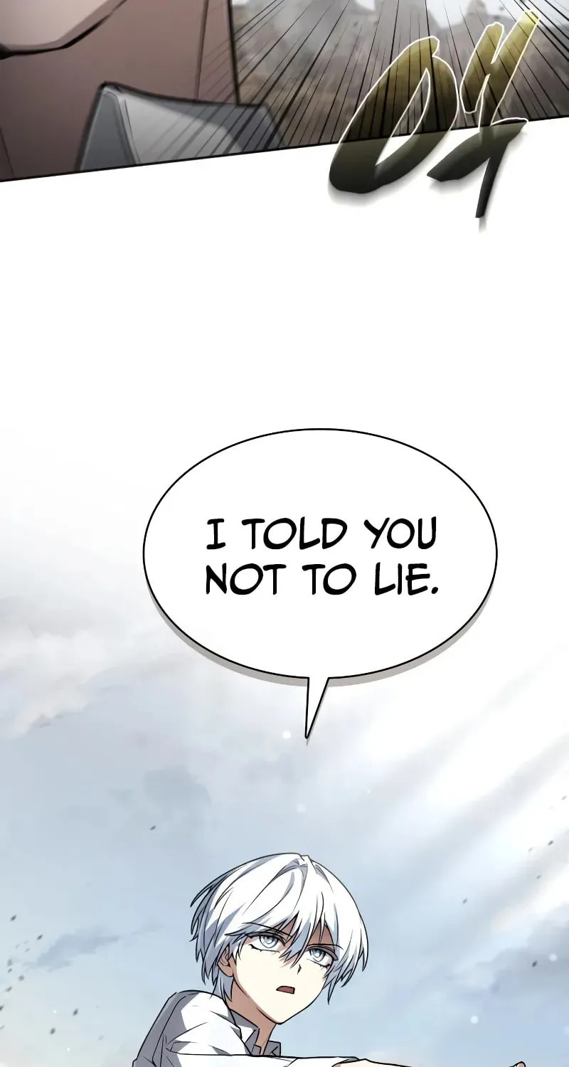 The Genius Magician who Sees the Rainbow Chapter 46 page 47 - 