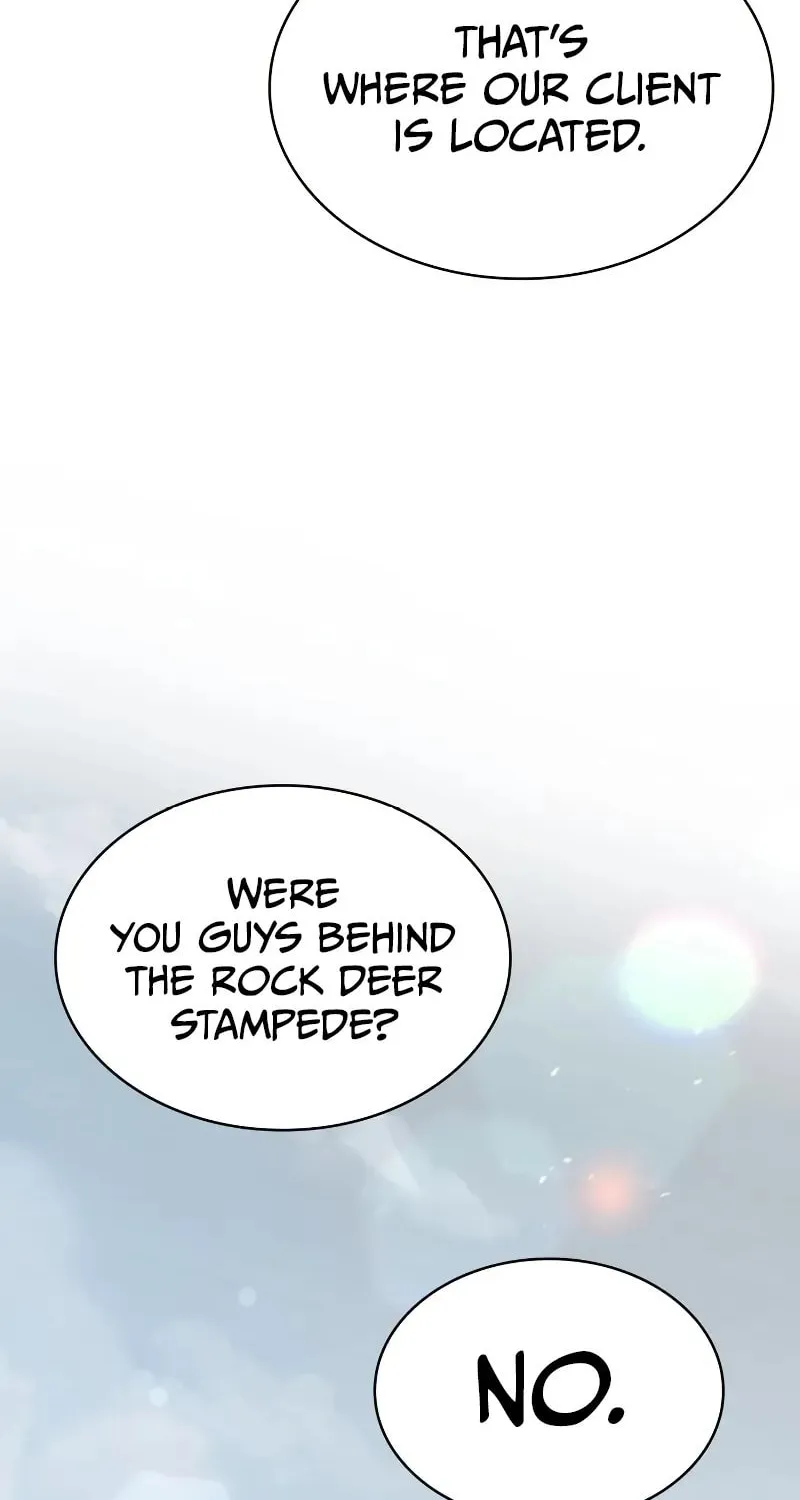 The Genius Magician who Sees the Rainbow Chapter 46 page 52 - 