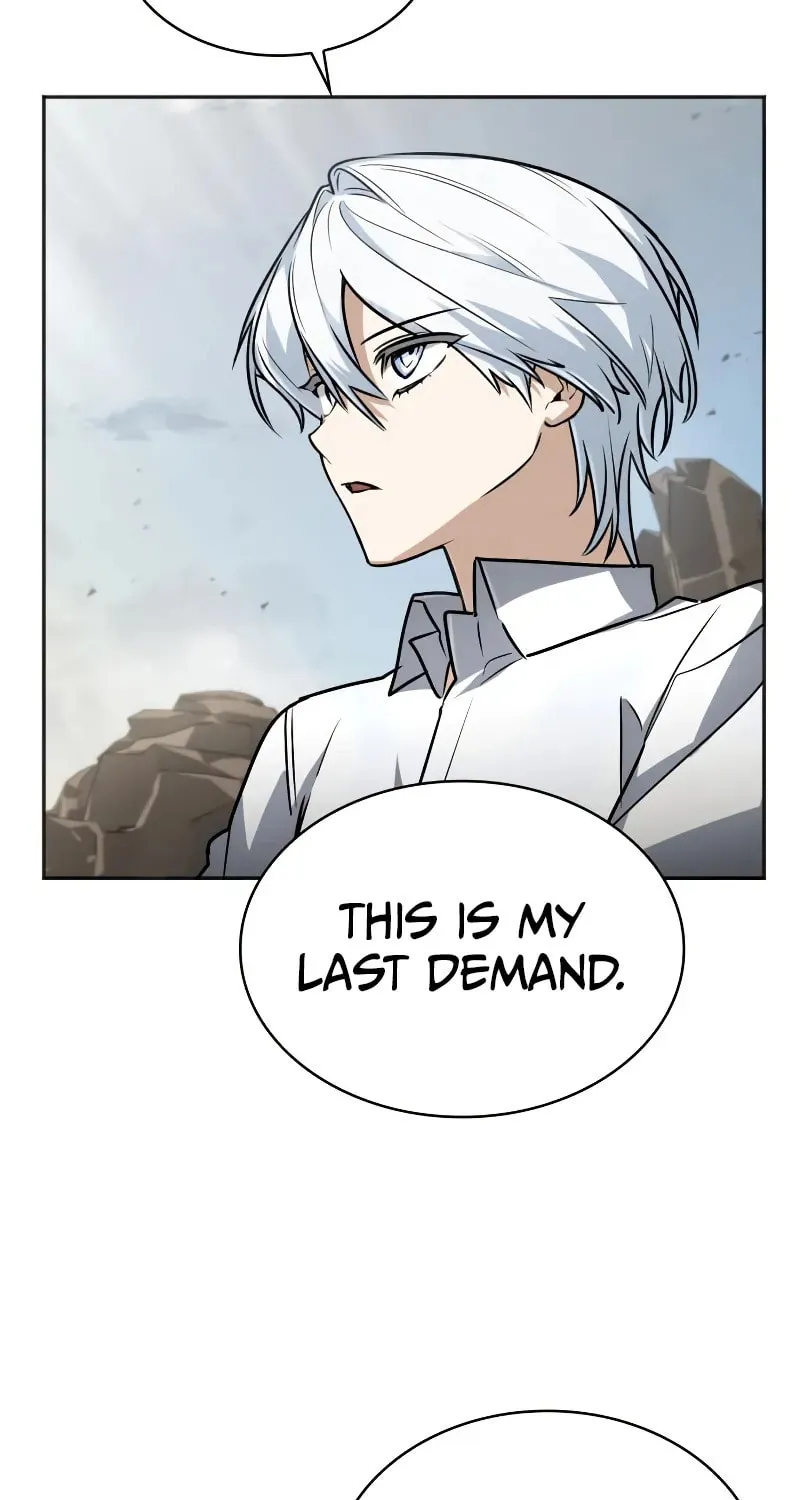 The Genius Magician who Sees the Rainbow Chapter 46 page 57 - 