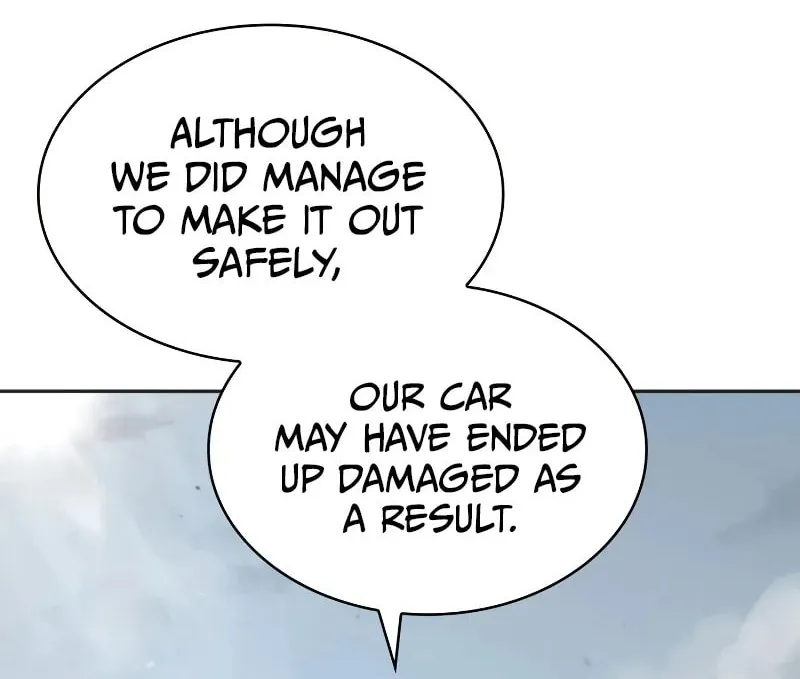 The Genius Magician who Sees the Rainbow Chapter 46 page 60 - 