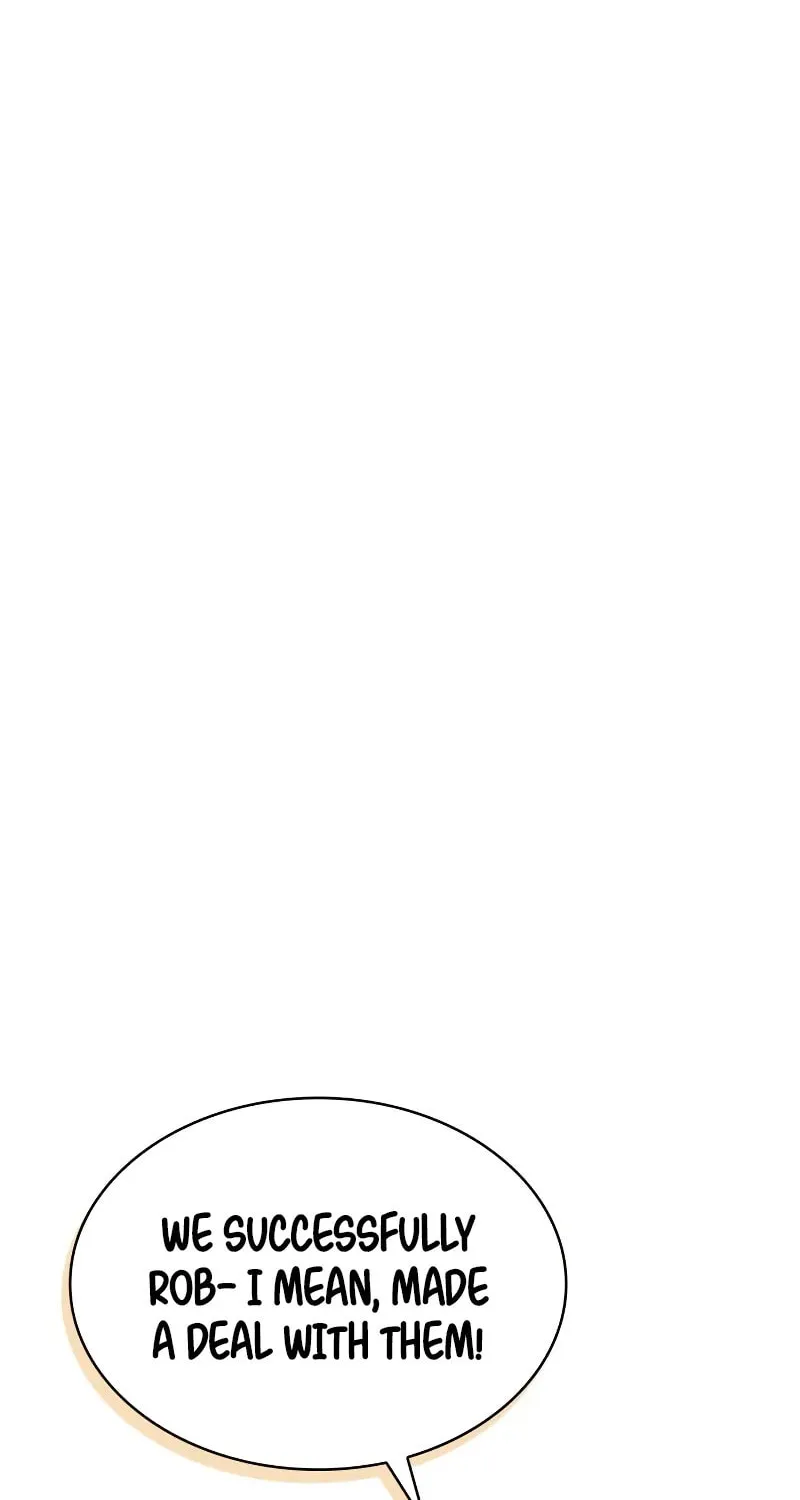 The Genius Magician who Sees the Rainbow Chapter 46 page 64 - 