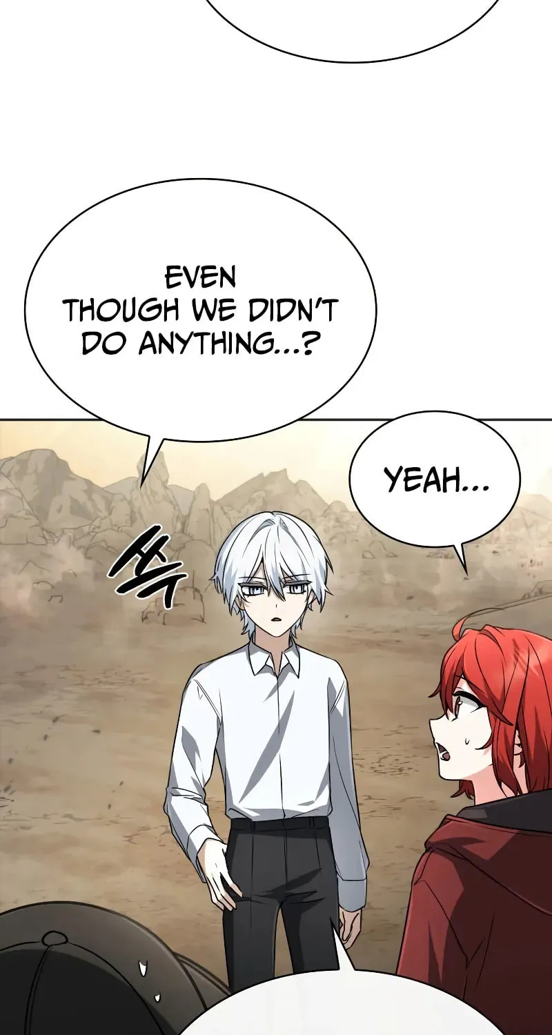 The Genius Magician who Sees the Rainbow Chapter 46 page 67 - 