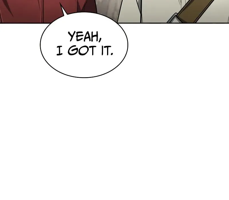 The Genius Magician who Sees the Rainbow Chapter 46 page 70 - 