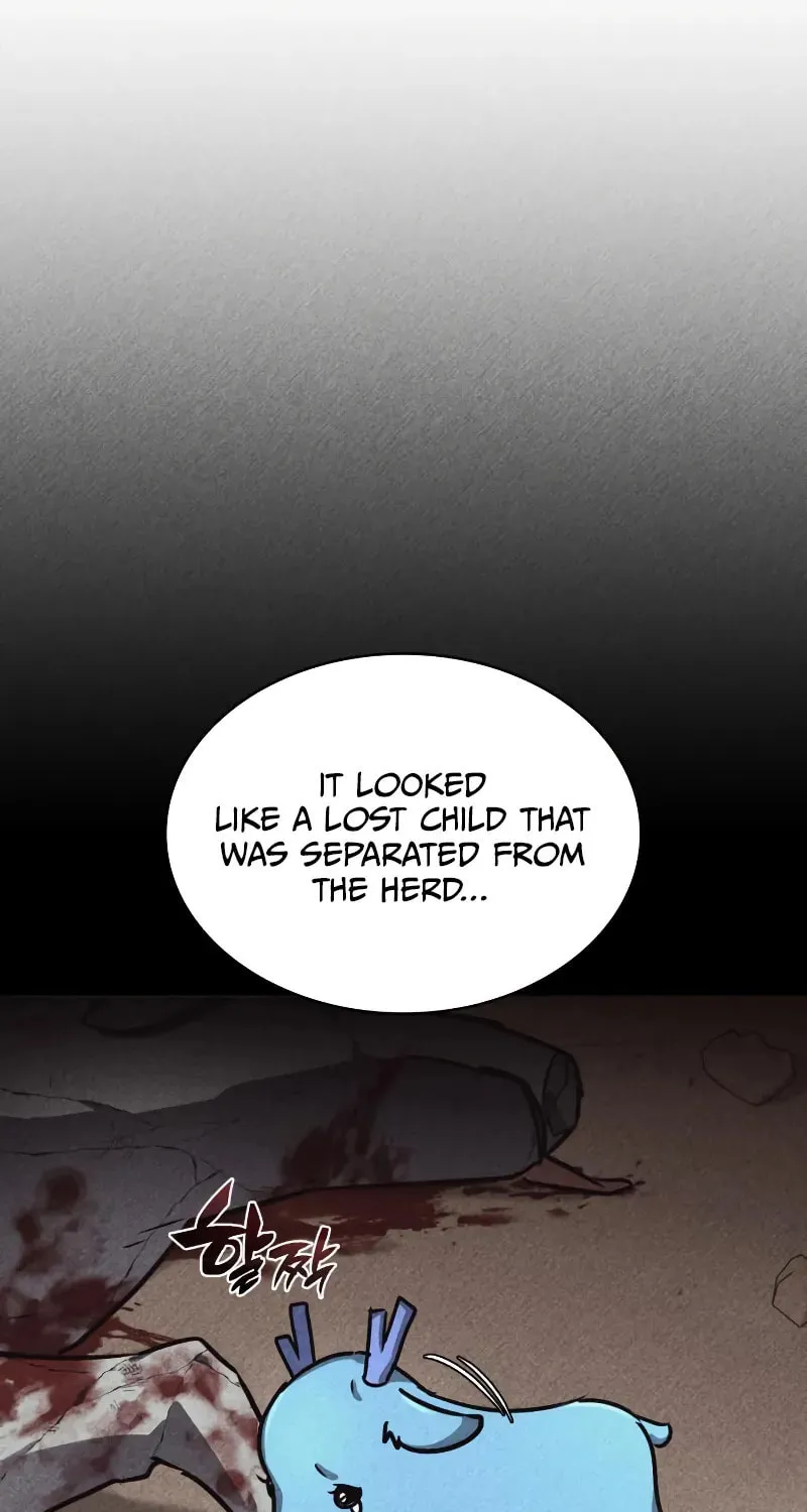 The Genius Magician who Sees the Rainbow Chapter 46 page 75 - 