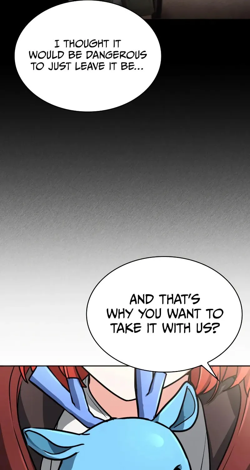 The Genius Magician who Sees the Rainbow Chapter 46 page 78 - 