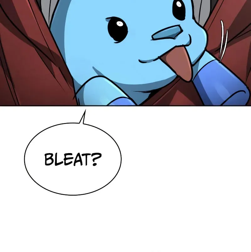 The Genius Magician who Sees the Rainbow Chapter 46 page 79 - 