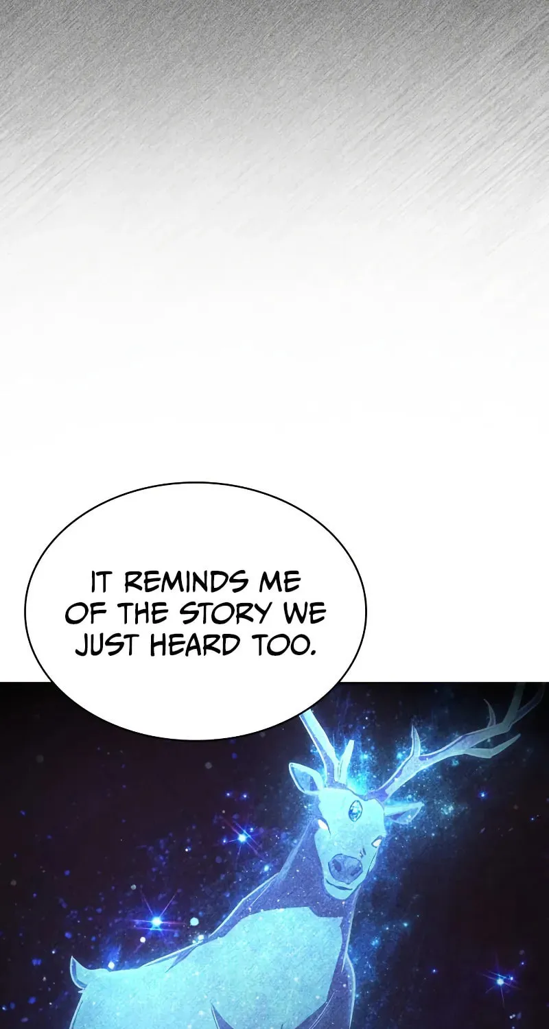 The Genius Magician who Sees the Rainbow Chapter 46 page 86 - 