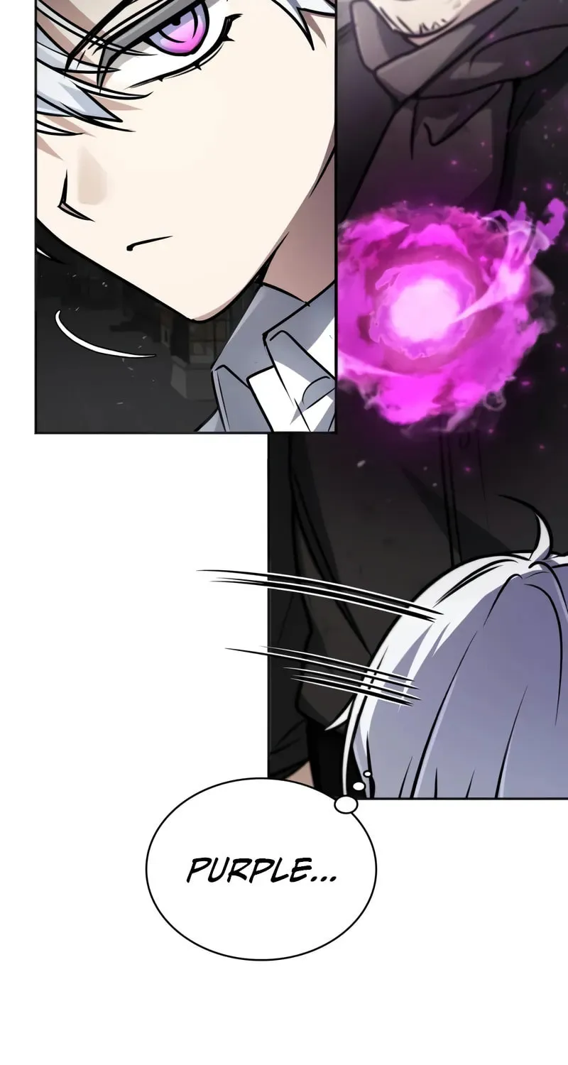The Genius Magician who Sees the Rainbow Chapter 47 page 29 - 