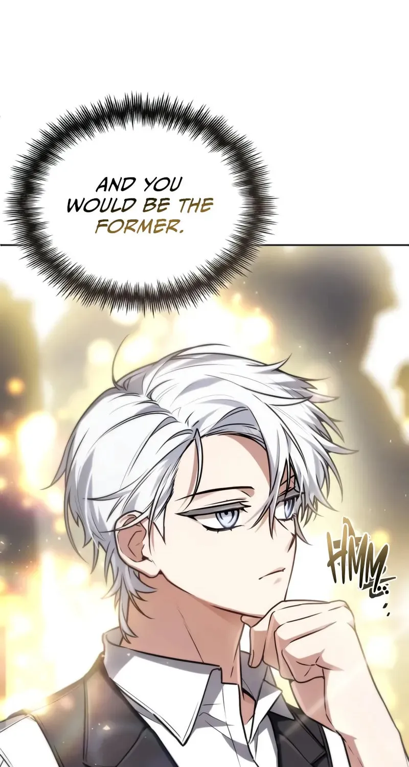 The Genius Magician who Sees the Rainbow Chapter 47 page 38 - 