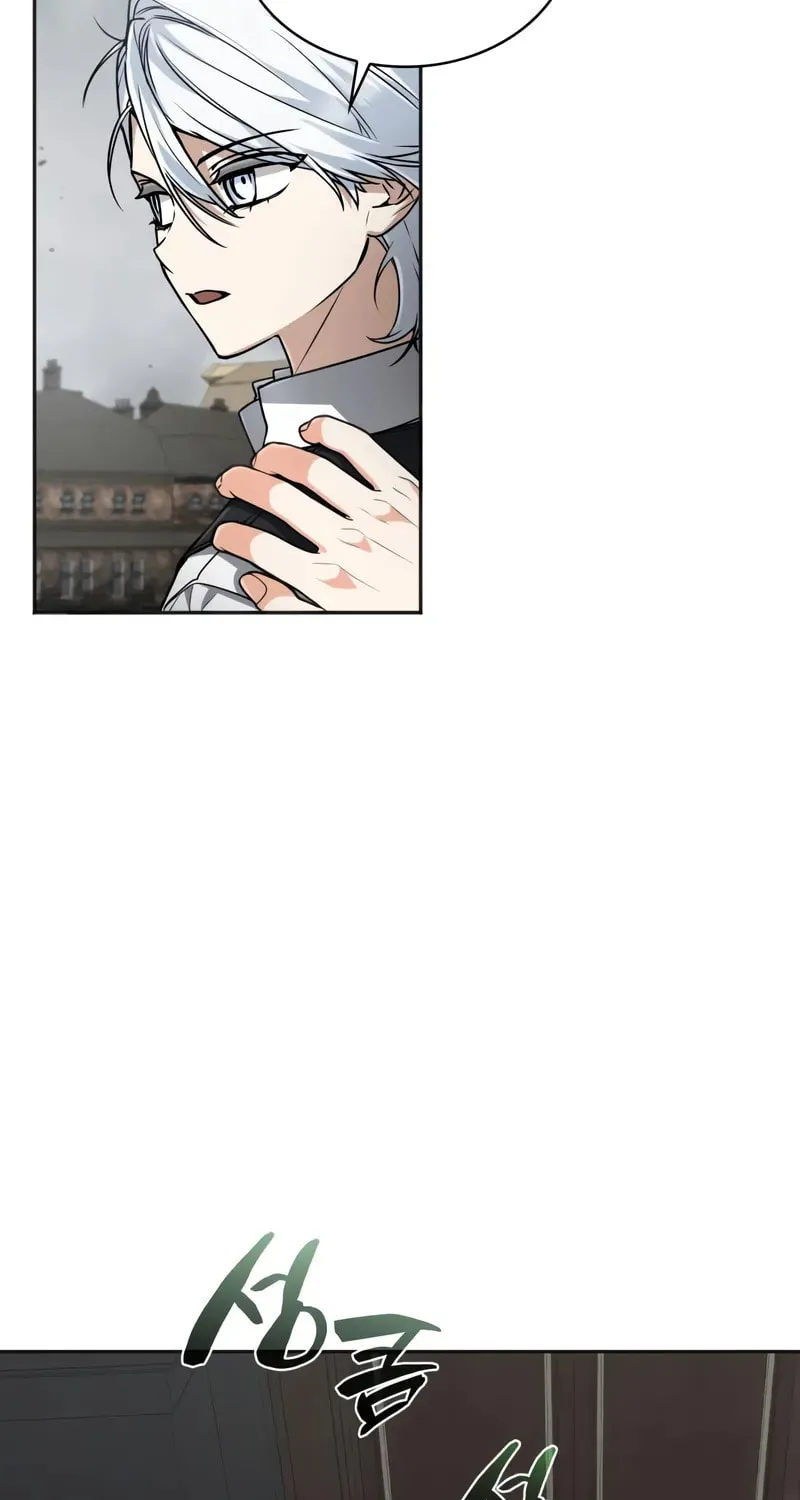 The Genius Magician who Sees the Rainbow Chapter 47 page 44 - 