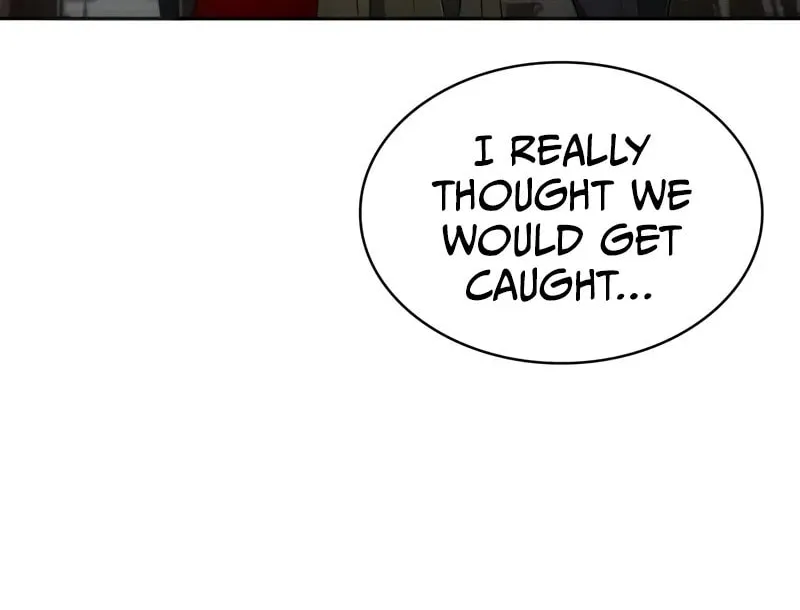 The Genius Magician who Sees the Rainbow Chapter 47 page 49 - 