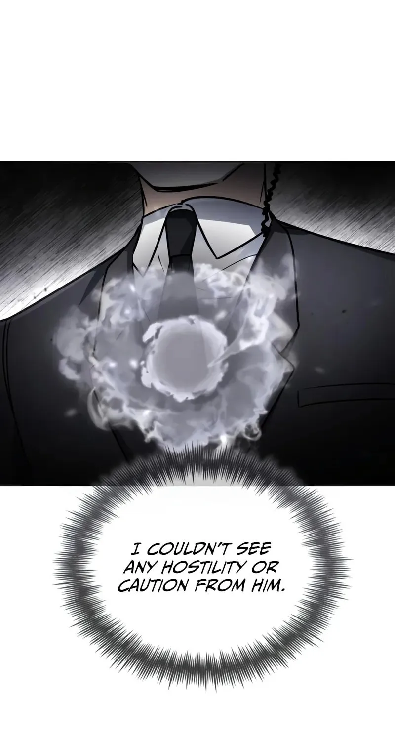 The Genius Magician who Sees the Rainbow Chapter 47 page 51 - 