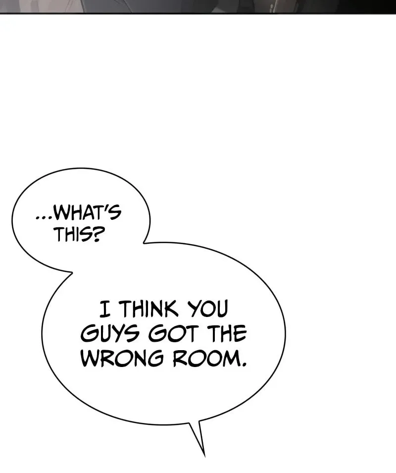 The Genius Magician who Sees the Rainbow Chapter 47 page 59 - 