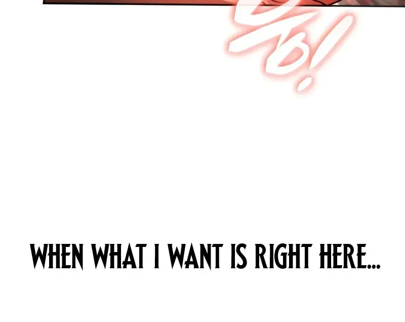 The Genius Magician who Sees the Rainbow Chapter 47 page 68 - 