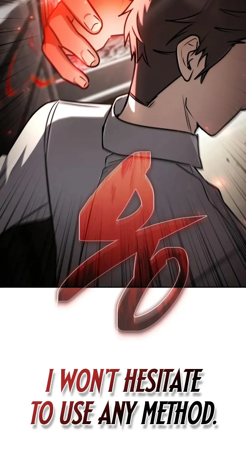 The Genius Magician who Sees the Rainbow Chapter 47 page 70 - 