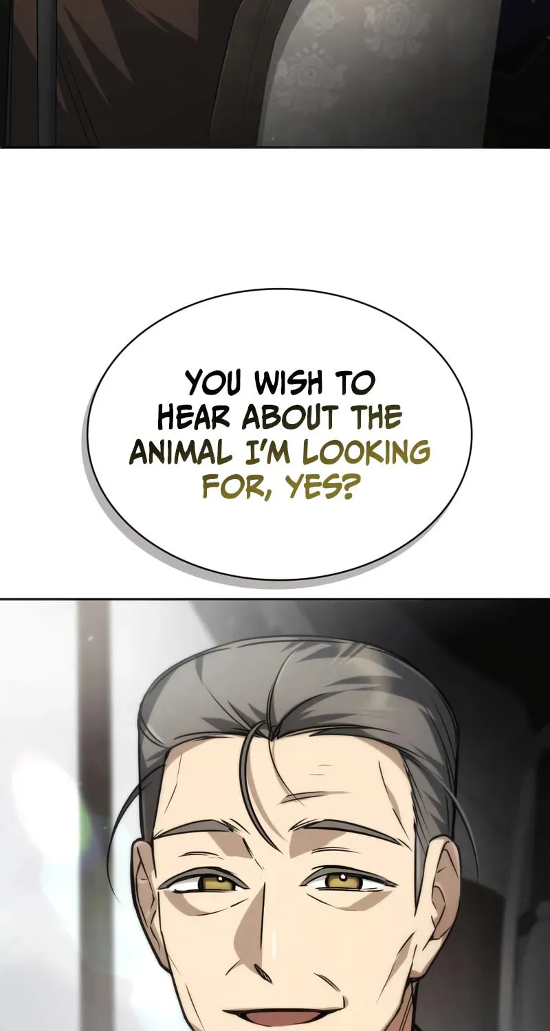 The Genius Magician who Sees the Rainbow Chapter 47 page 77 - 