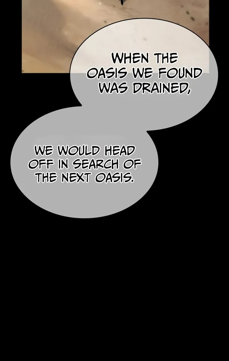 The Genius Magician who Sees the Rainbow Chapter 48 page 11 - 