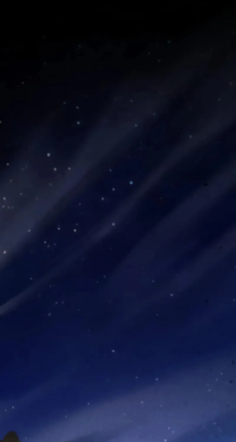 The Genius Magician who Sees the Rainbow Chapter 48 page 22 - 