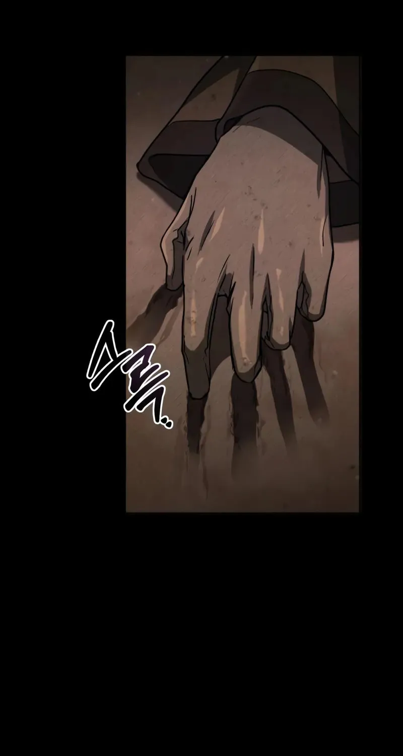 The Genius Magician who Sees the Rainbow Chapter 48 page 24 - 