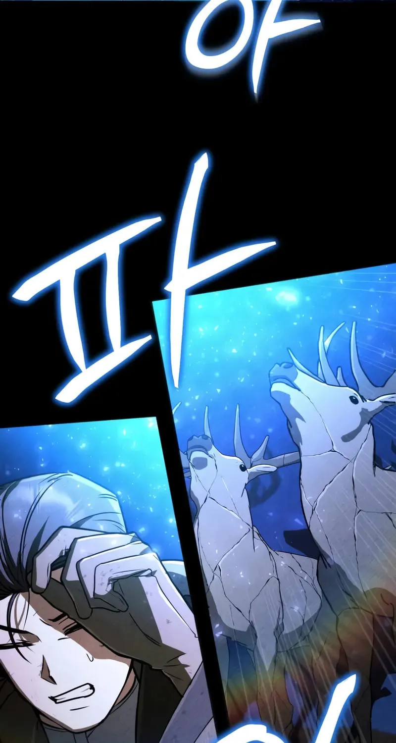 The Genius Magician who Sees the Rainbow Chapter 48 page 34 - 
