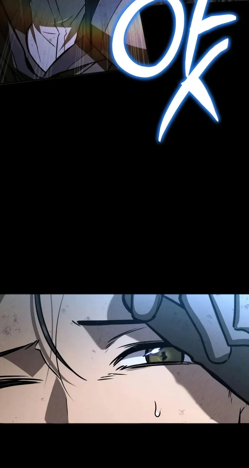 The Genius Magician who Sees the Rainbow Chapter 48 page 35 - 