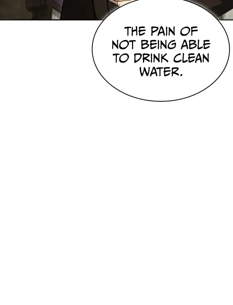 The Genius Magician who Sees the Rainbow Chapter 48 page 41 - 