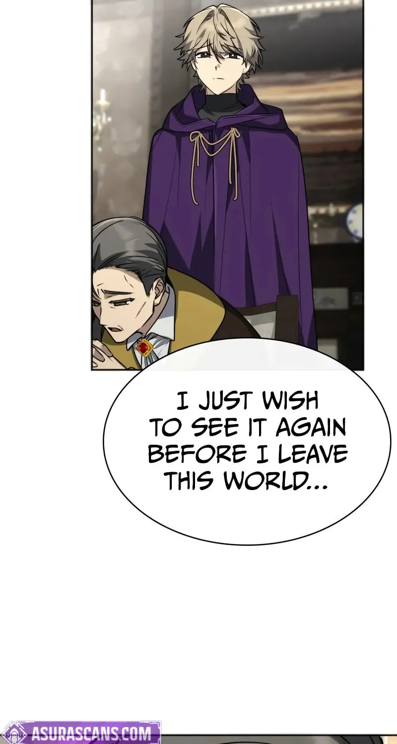 The Genius Magician who Sees the Rainbow Chapter 48 page 47 - 