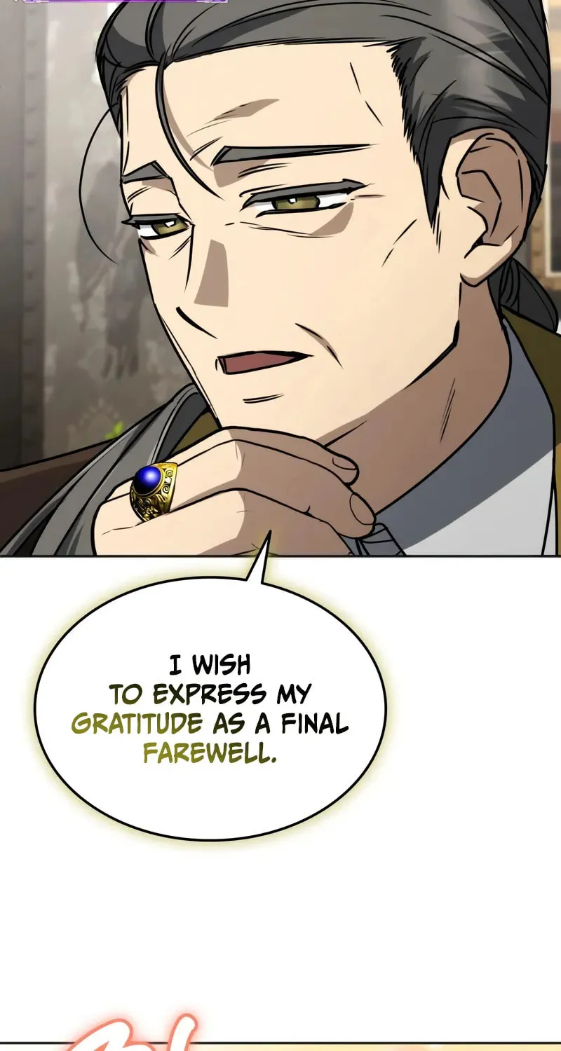 The Genius Magician who Sees the Rainbow Chapter 48 page 48 - 