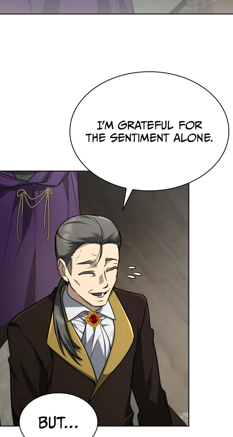 The Genius Magician who Sees the Rainbow Chapter 48 page 54 - 