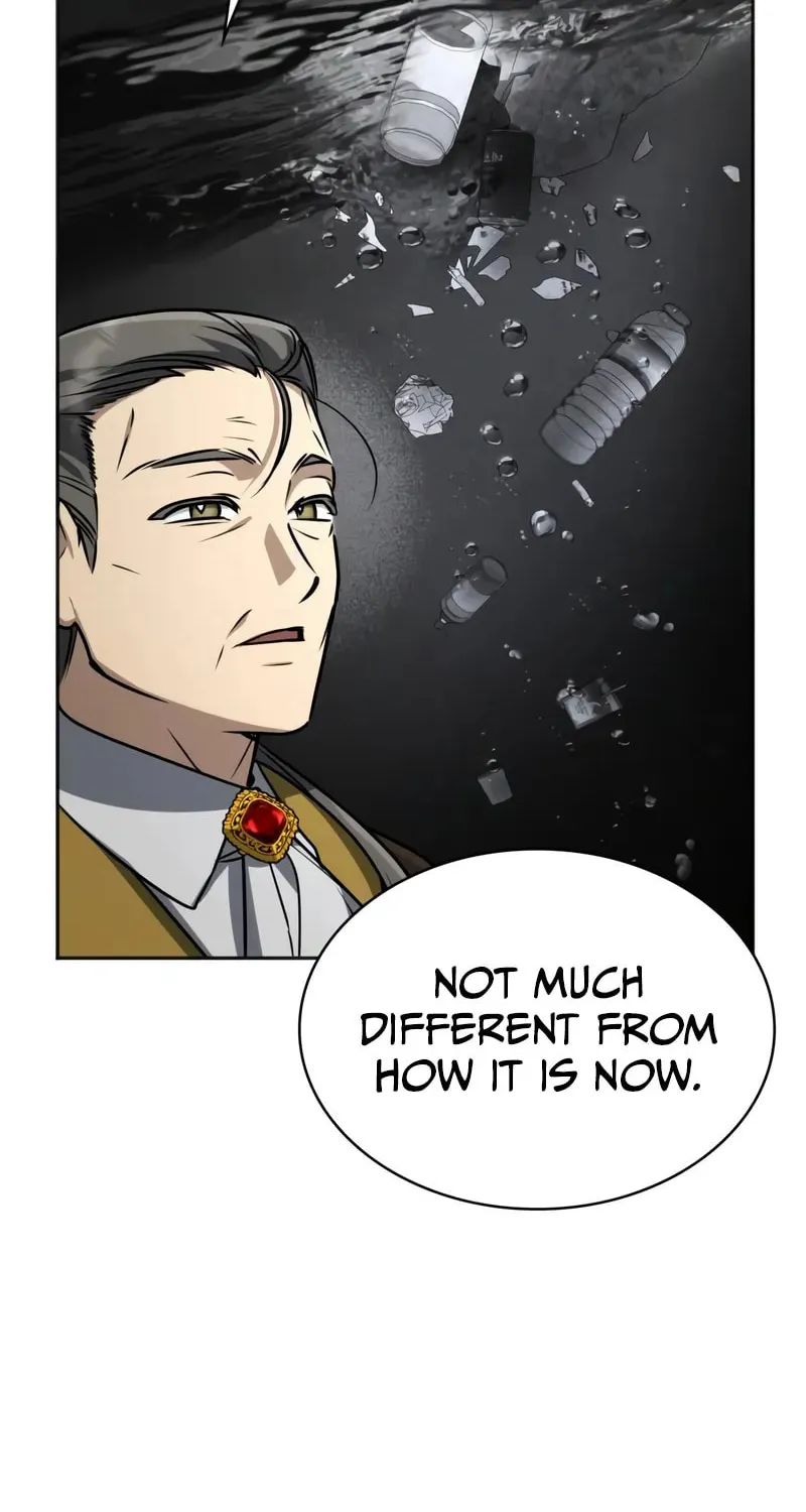 The Genius Magician who Sees the Rainbow Chapter 48 page 7 - 