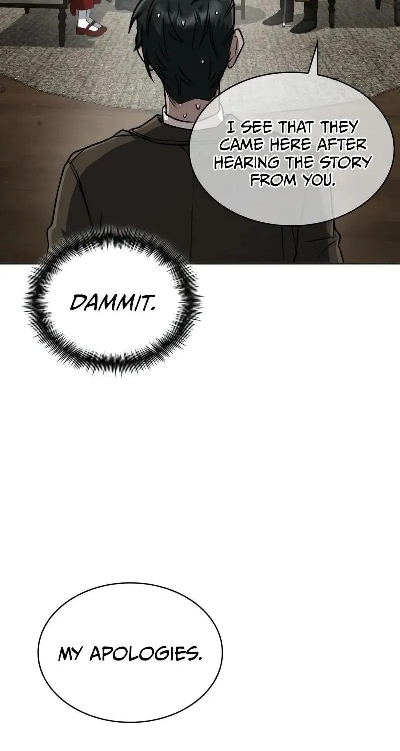 The Genius Magician who Sees the Rainbow Chapter 48 page 61 - 