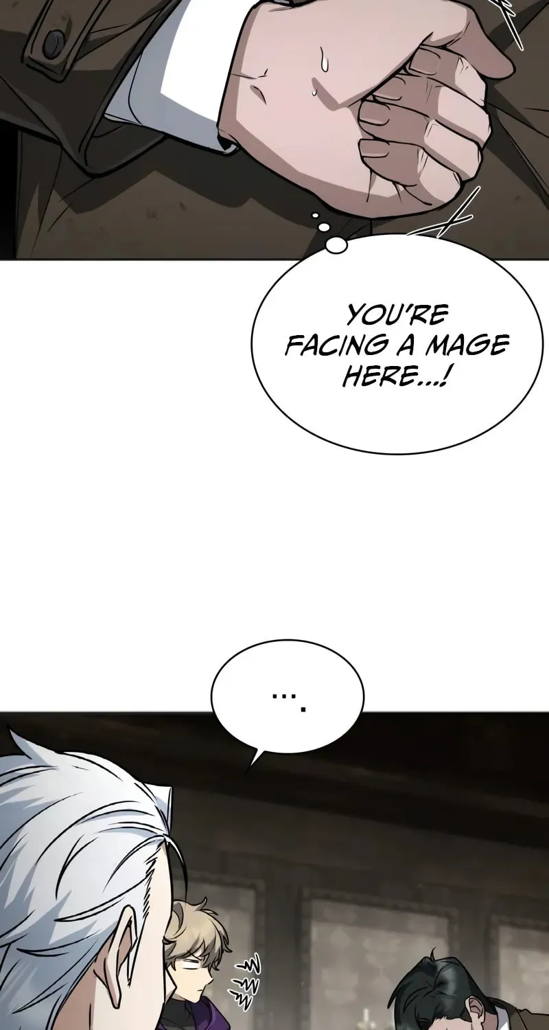 The Genius Magician who Sees the Rainbow Chapter 48 page 66 - 