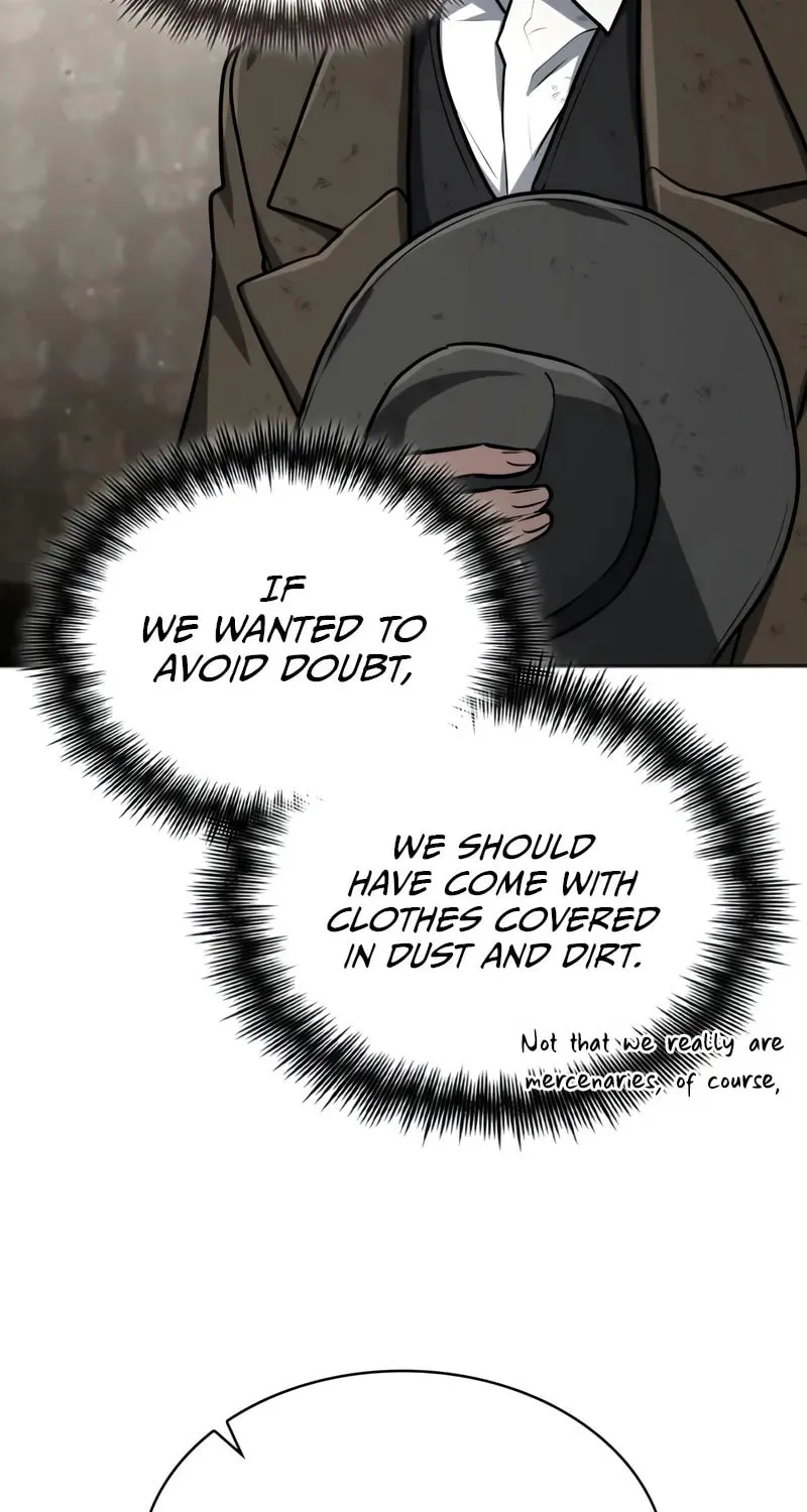 The Genius Magician who Sees the Rainbow Chapter 48 page 69 - 