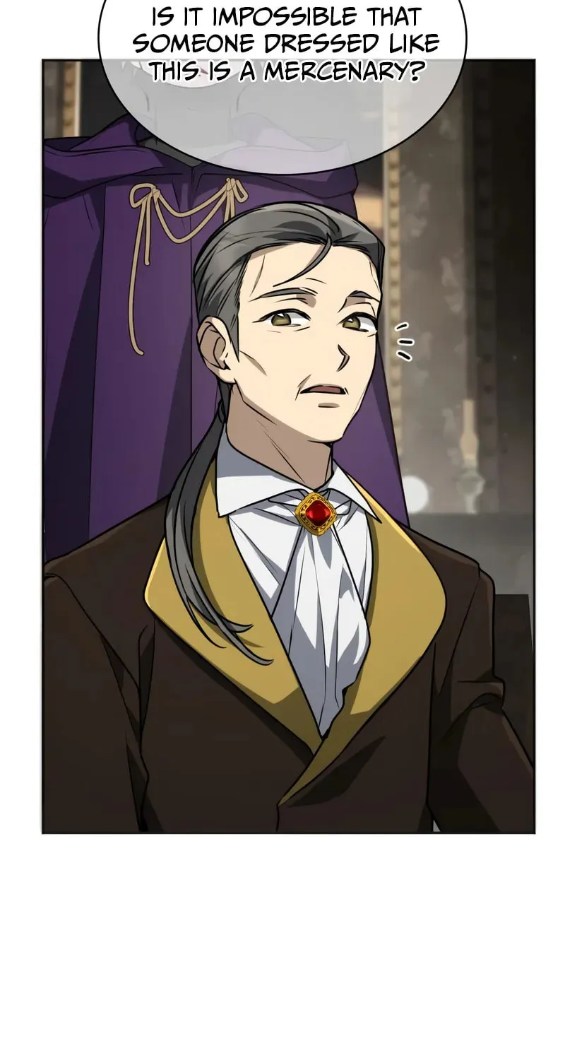 The Genius Magician who Sees the Rainbow Chapter 48 page 70 - 