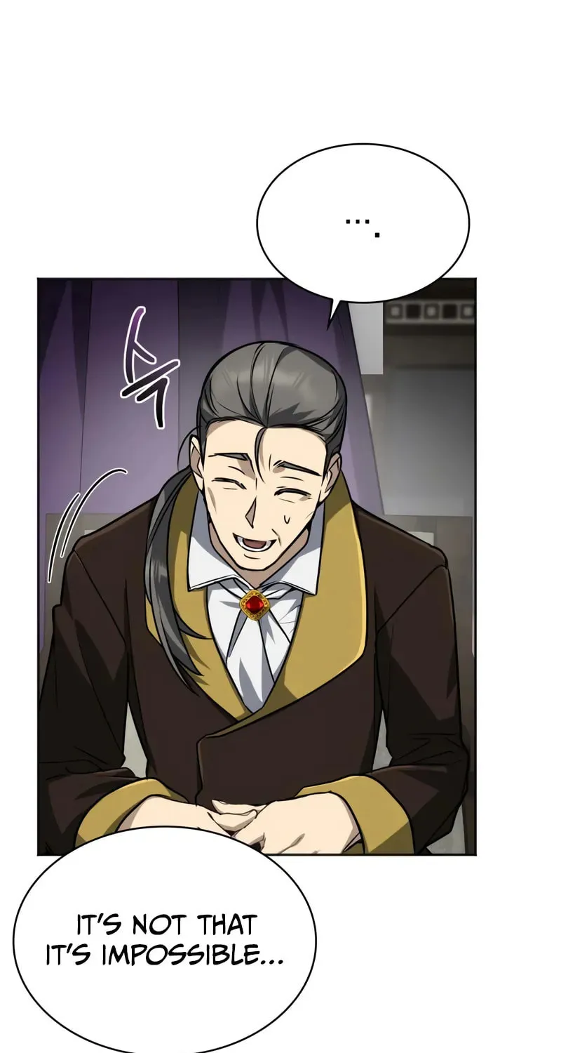 The Genius Magician who Sees the Rainbow Chapter 48 page 72 - 