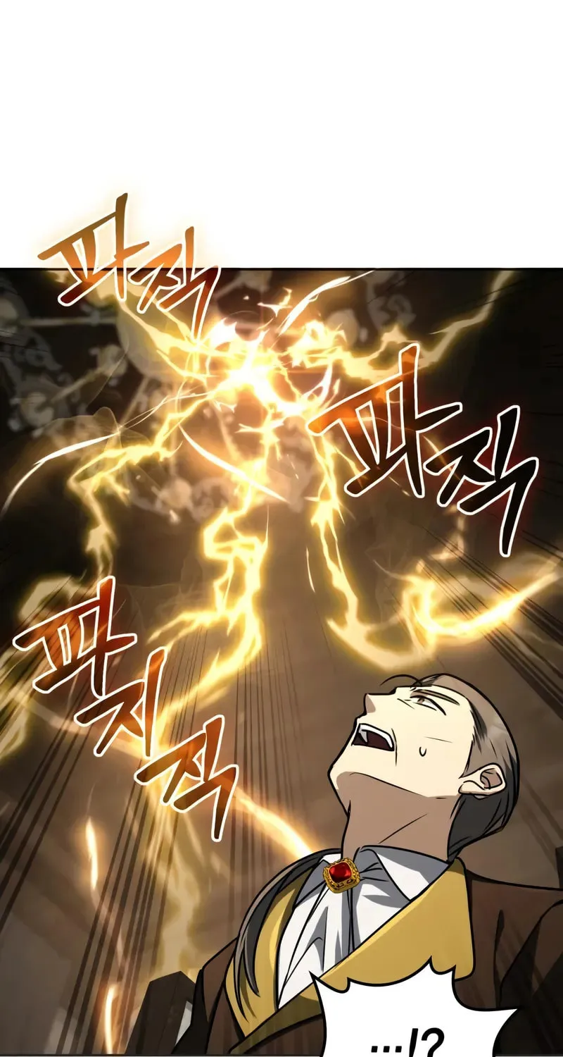 The Genius Magician who Sees the Rainbow Chapter 48 page 74 - 