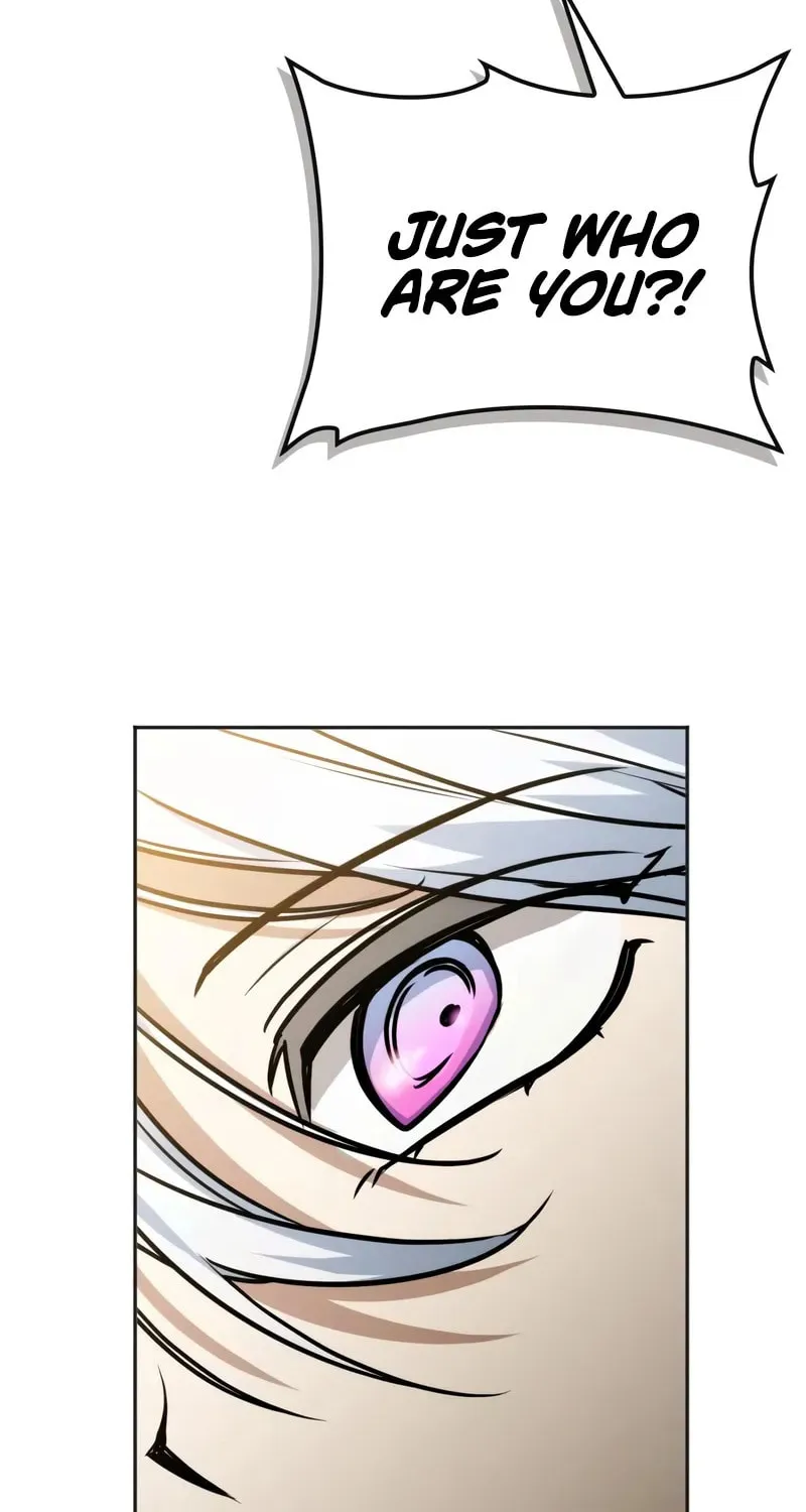 The Genius Magician who Sees the Rainbow Chapter 48 page 79 - 