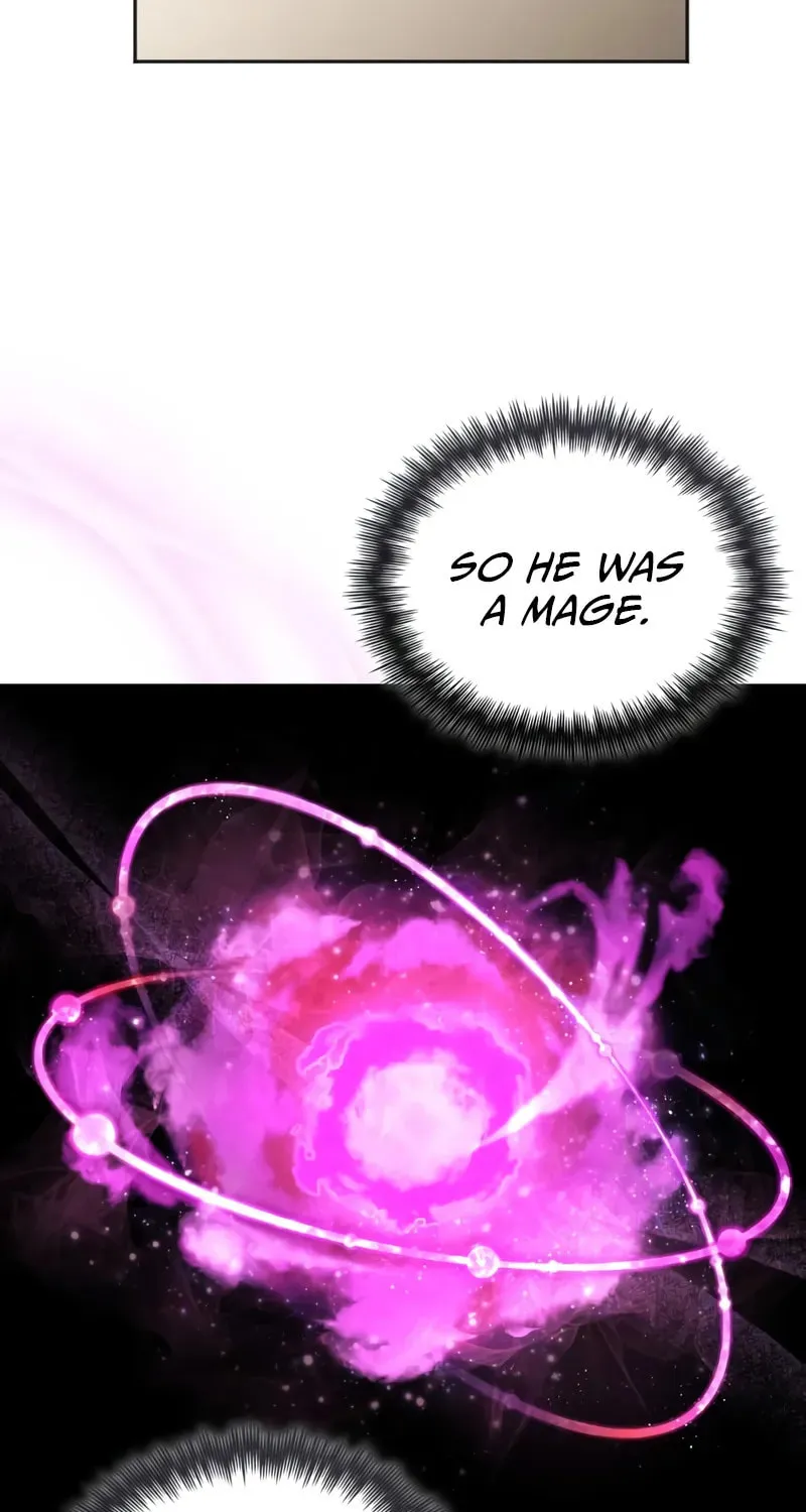 The Genius Magician who Sees the Rainbow Chapter 48 page 80 - 