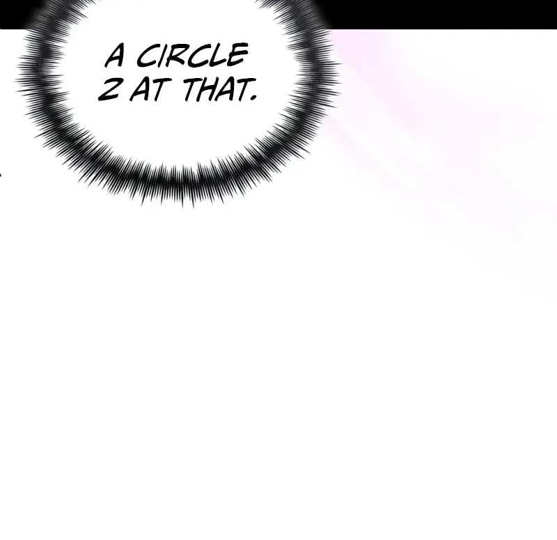 The Genius Magician who Sees the Rainbow Chapter 48 page 81 - 