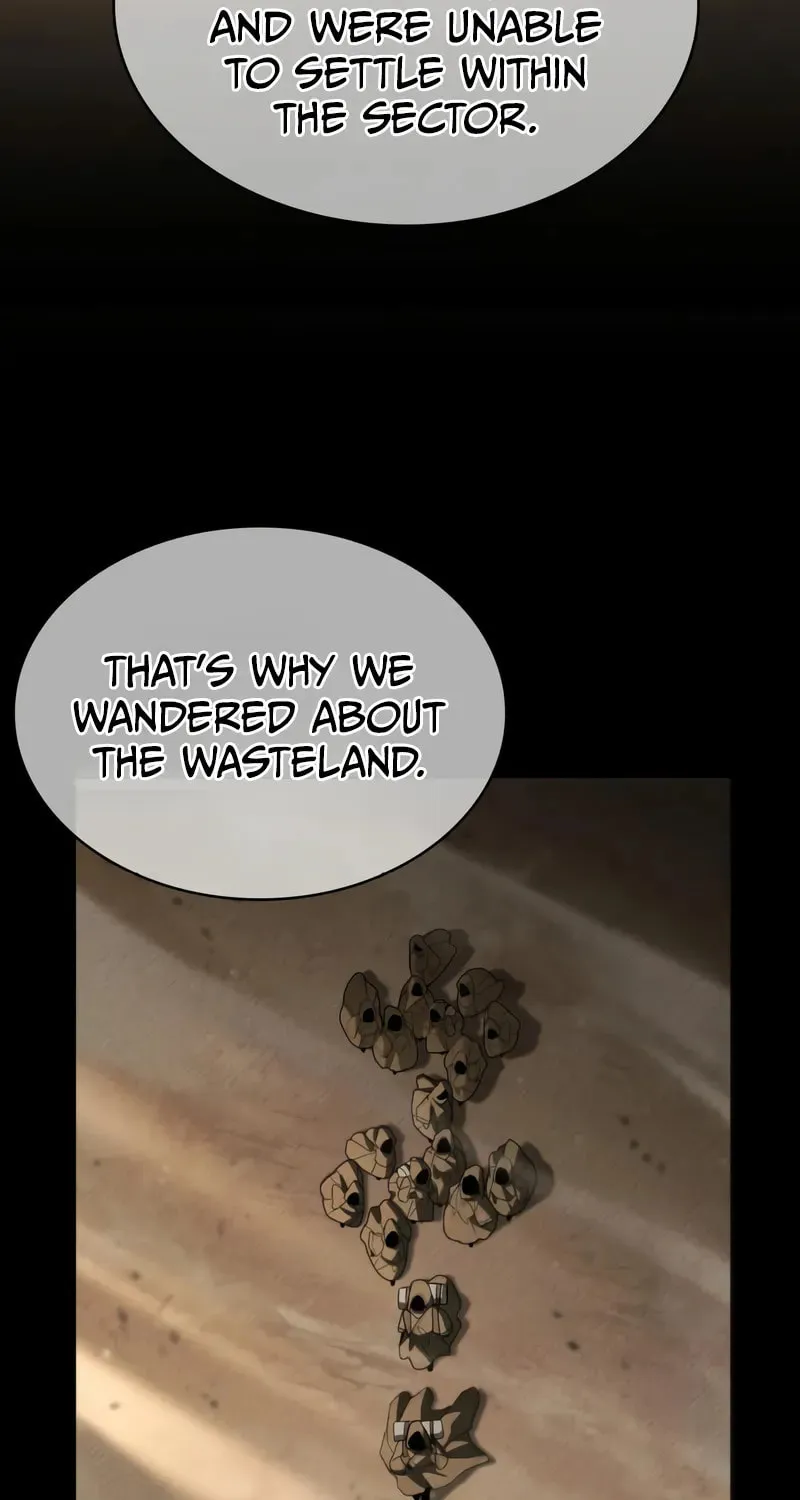 The Genius Magician who Sees the Rainbow Chapter 48 page 10 - 