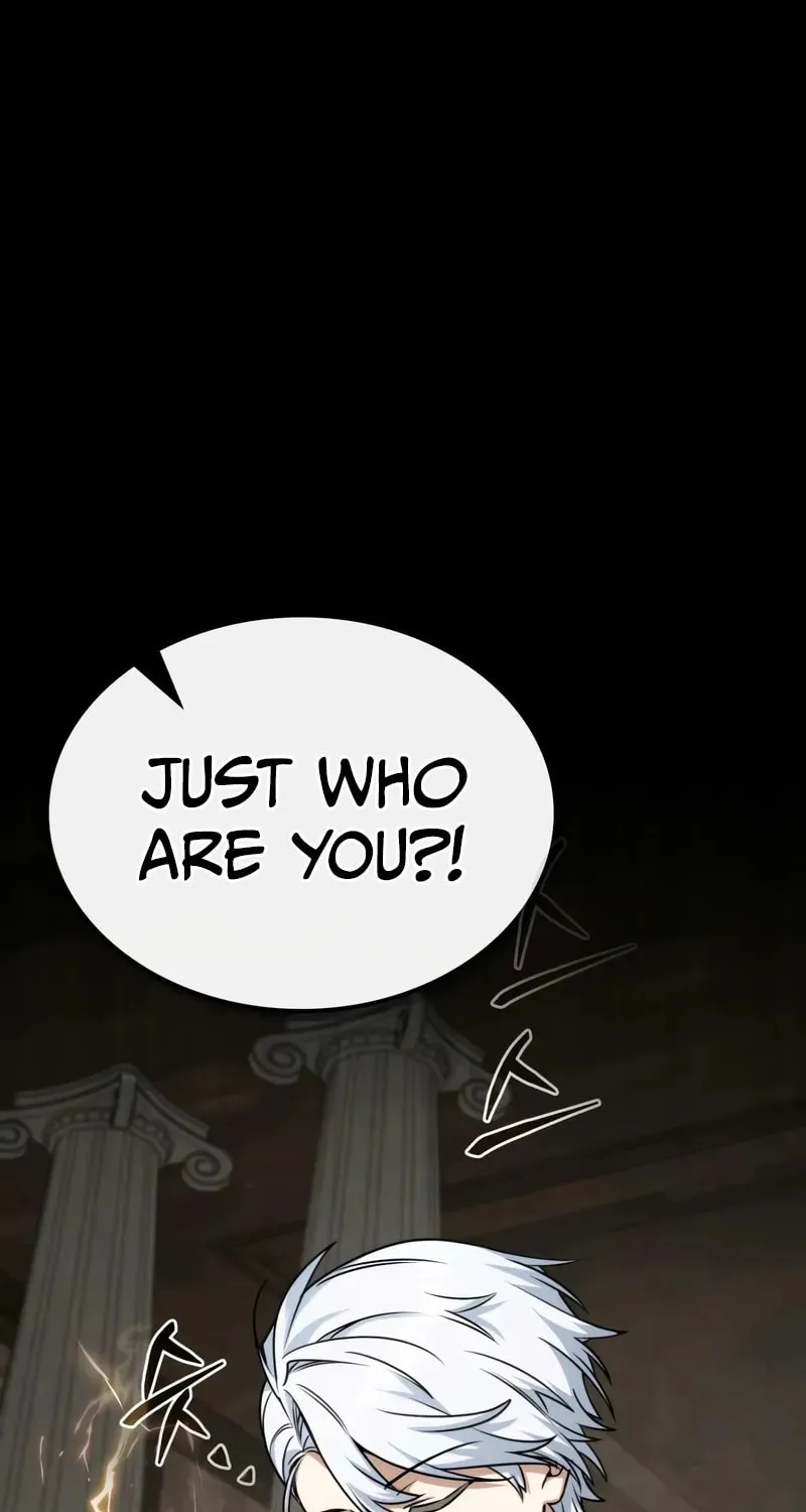 The Genius Magician who Sees the Rainbow Chapter 49 page 2 - 