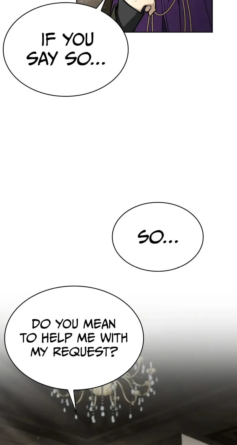 The Genius Magician who Sees the Rainbow Chapter 49 page 6 - 