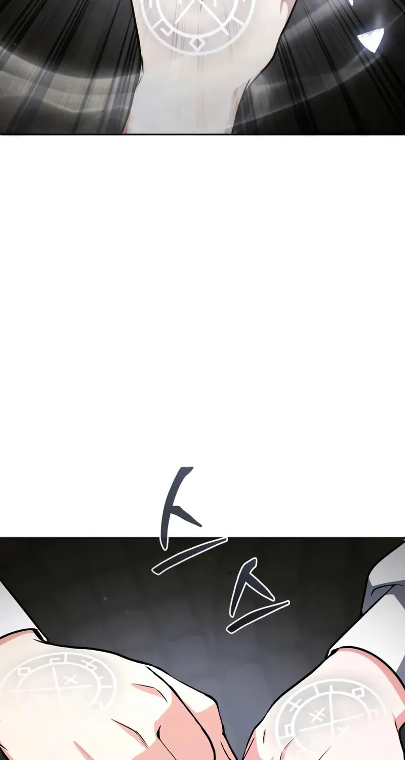 The Genius Magician who Sees the Rainbow Chapter 49 page 60 - 